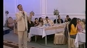 МАХАББАТ КАЗЫМОВ.СУПЕР ИФА