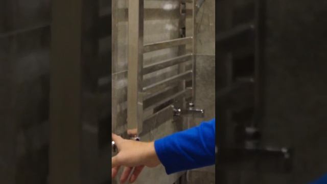 Вот это ценник! #ремонтквартир #сочи2023 #строительство