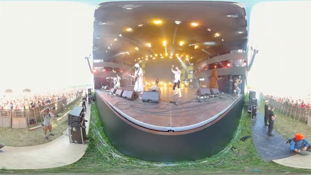 360° Нейромонах Феофан - Притоптать. Дикая МЯТА.Violet 2022. смотреть онлайн