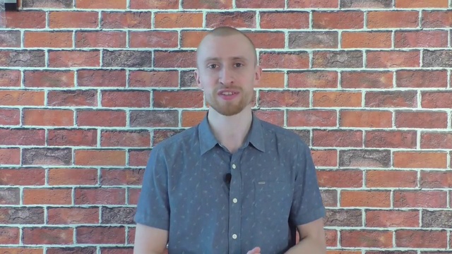 Как зарабатывать новичку. Вечный источник дохода из Интернета