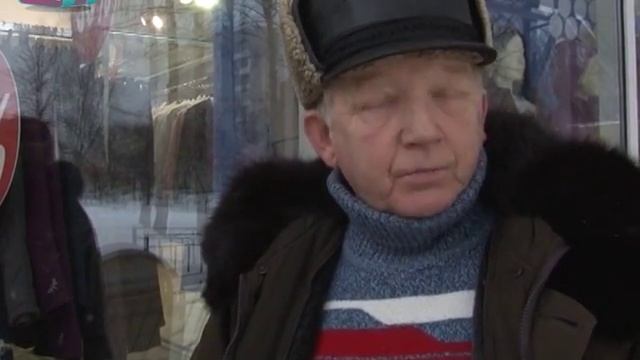 Получить госуслуги легко! смотреть онлайн