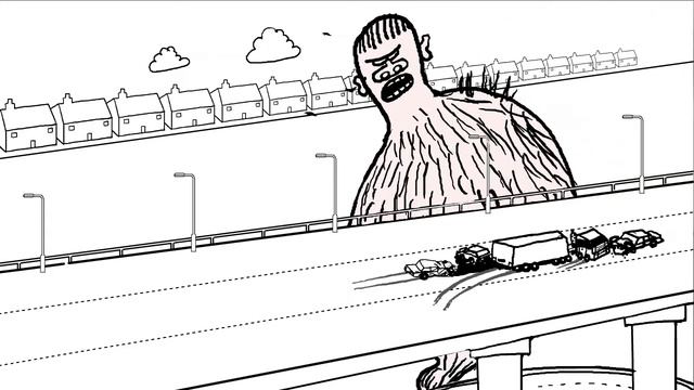 Microsoft Refurbisher Anti Piracy (Russian) смотреть онлайн