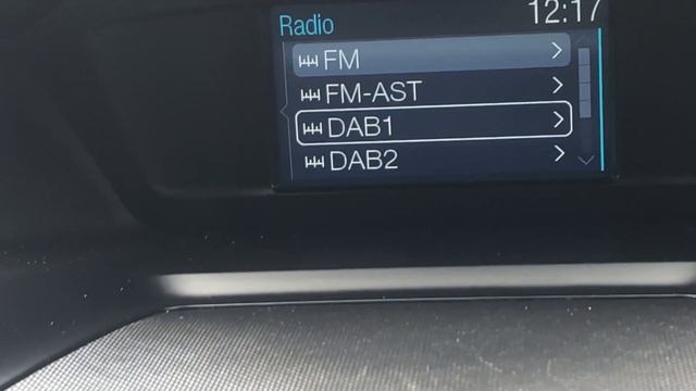 2013 63 FORD KUGA 2.0 TITANIUM TDCI 5D AUTO 160 BHP