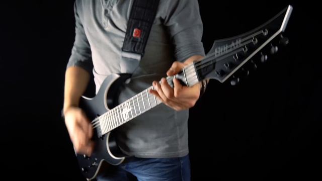 Amorphis - House of Sleep 🌙 (Cover by Minniva feat. Quentin Cornet) смотреть онлайн