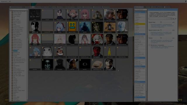 Побег от --NextBot(ов)-- \ Garry`s Mod \ NextBot
