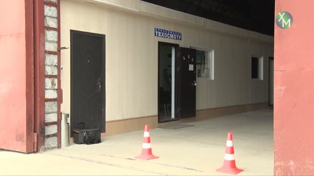 Новые правила покупки полиса ОСАГО смотреть онлайн