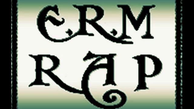 E.R.M rap (Ka_42 , NK-5.1) - Навсегда вместе смотреть онлайн