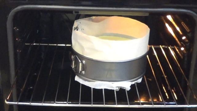 Если у вас есть 4 ЯЙЦА и 3 стакана СМЕТАНЫ приготовите вкуснейшую ЗАПЕКАНКУ из СМЕТАНЫ смотреть онлайн