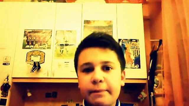 COMMENTI SULLA SQUADRA E SU IL MISTER ANDREA MANDORLINI #2 смотреть онлайн