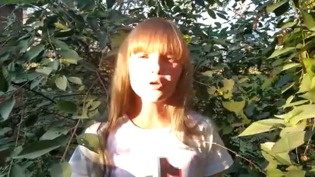Родителям #годовщина#свадьба смотреть онлайн