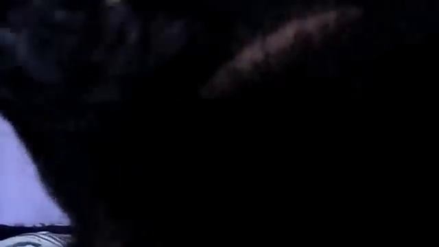 My 4C Curl Pattern Up Close & Personal! смотреть онлайн