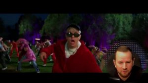 RASA - ПОГУДИМ (РАЗБОР КЛИПА по секундам)