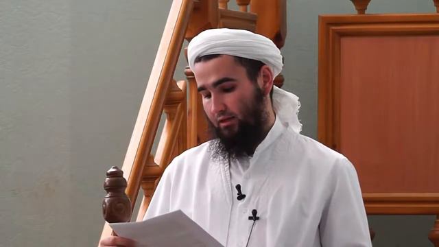 Тәвәкәллек смотреть онлайн