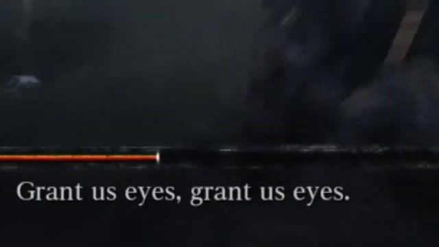 I Downloaded The Wrong (UnYouTube Friendly Word) Mod For Bloodborne смотреть онлайн