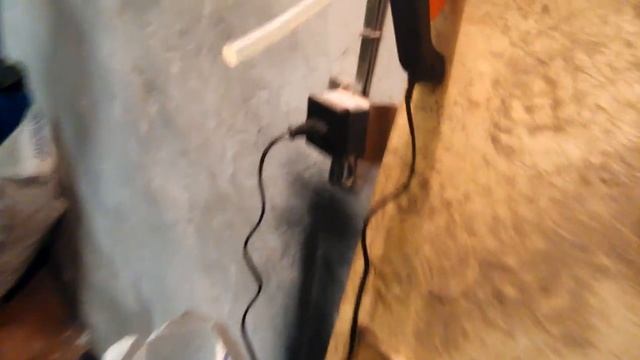 Дизайн, воплощающий мечты