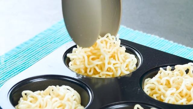 Секреты Красоты