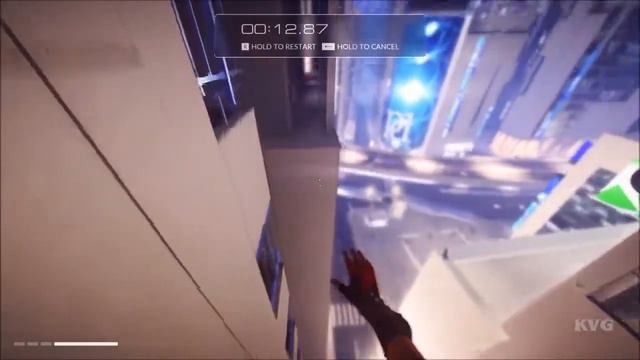 СТИЛЬ МАРМОКА ДЛЯ PIXELLAB//ФАЗЗУМ смотреть онлайн