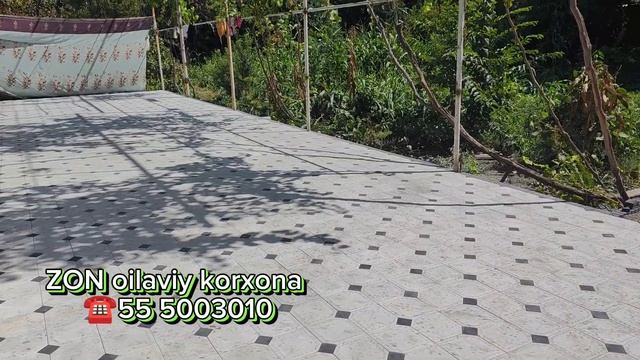 БРУСЧАТКА |ХАЛИ ХАМ КЕЧ ЭМАС. ☎️55 5003010 смотреть онлайн