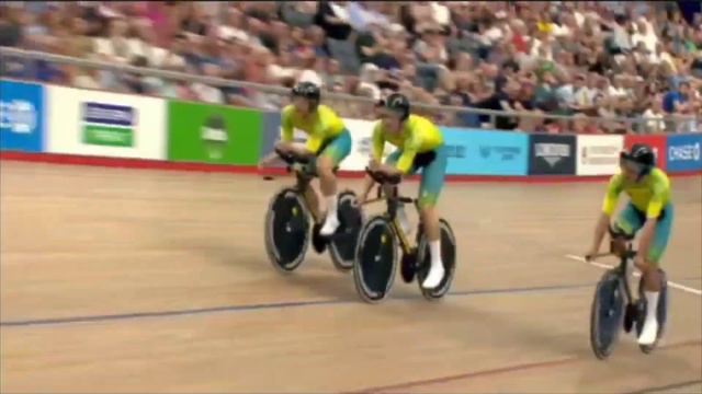 Highlights... || Birmingham commonwealth game 2022 смотреть онлайн
