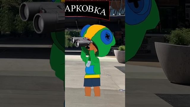 Я В ЗООПАРКЕ смотреть онлайн