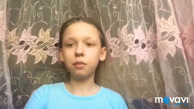 Попадали что выйдет 6 часть сумерок ? Вся правда ! смотреть онлайн