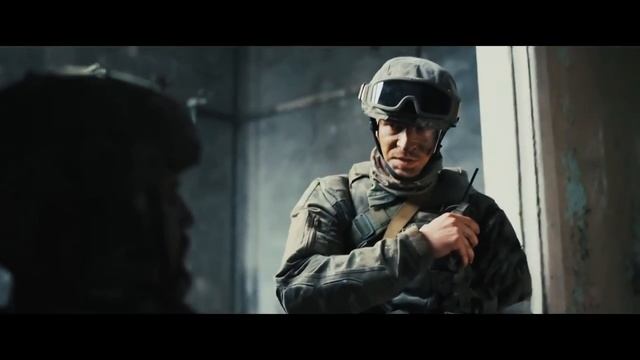 POLNALYUBVI - Кометы смотреть онлайн