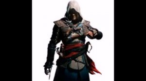 Ассасин (Эпичная песня про ассасина)