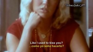 ABBA   The Winner Takes It All текст перевод