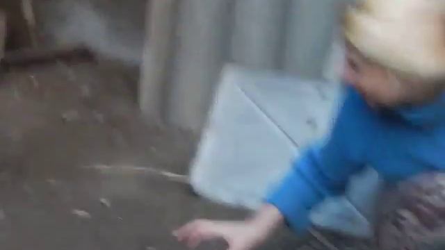 Копия видео "САО АЛАБАЙ" смотреть онлайн