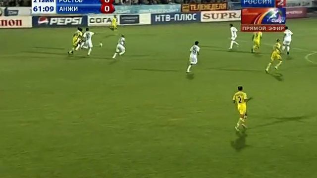 vlc record 2011 08 27 21h16m02s Россия 2 смотреть онлайн