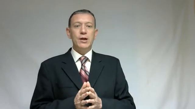 Тренинг «Как стать судьёй: Инструкци от А до Я» смотреть онлайн