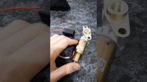 Ямз 236 кэм 32-23 гидромуфта