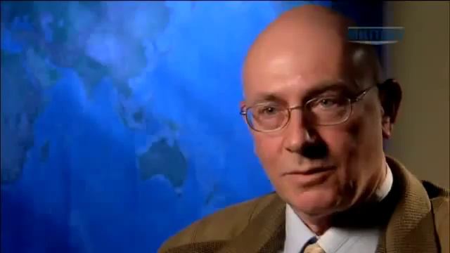 Merkava Mk IV смотреть онлайн