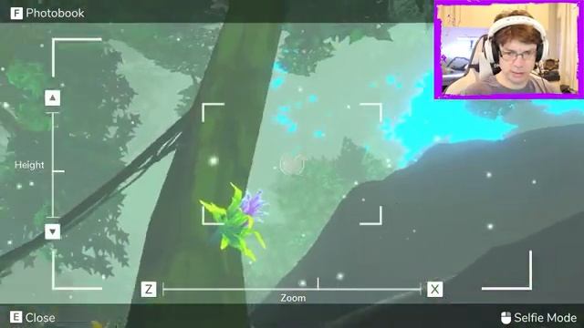 Beasts of Maravilla Island - Lock the Screen! смотреть онлайн