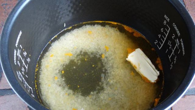 Готовим дома