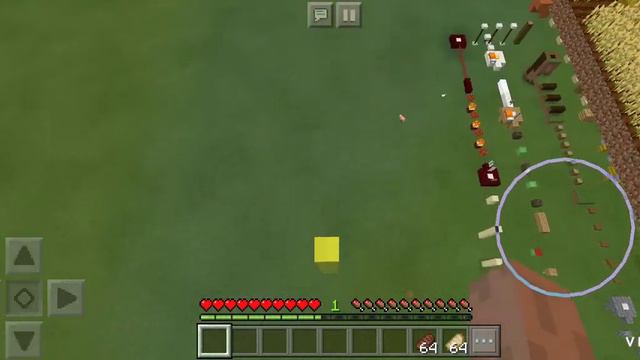 паркур?? нее это настоящая пытка смотреть онлайн