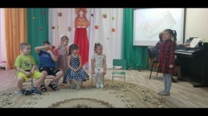 не играйте дети в игры эти.avi