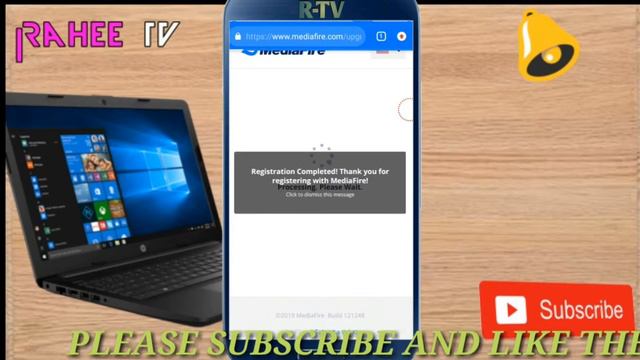 How To Create Mediafire File Download Link On Android||Mediafire||Download Link Kaisay Bnaye|