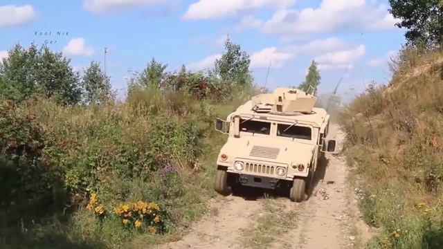 Нурминский Купить бы джип смотреть онлайн