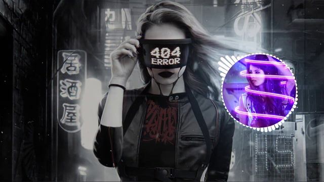 Phao - 2 Phut Hon (KAIZ Remix)