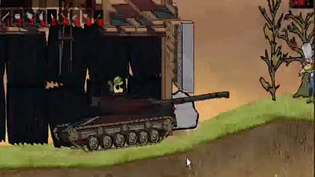 Mass Mayhem Zombie Apocalypse Cheats смотреть онлайн
