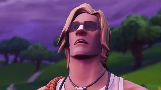 ПОДАРОК ВБАКСЫ В ФОРТНАЙТ! ЛЕТАЮЩИЙ ОСТРОВ УЖЕ В ИГРЕ ФОРТНАЙТ! КУДА ПОЛЕТИТ ОСТРОВ В ФОРТНАЙТ! смотреть онлайн