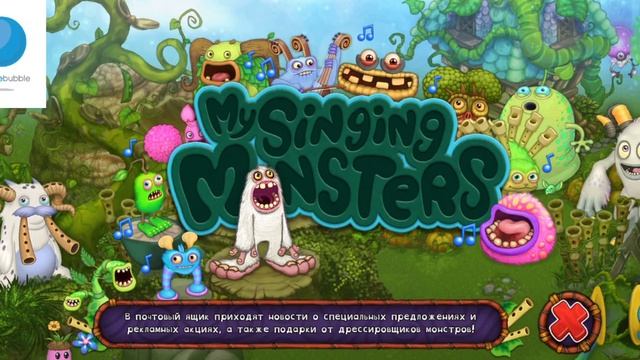 играю в любимые игры чек смотреть онлайн