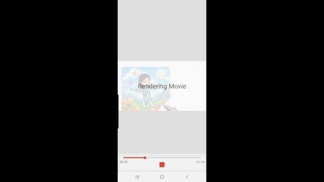 Benime ге кошумча маалымат,суроого жооп смотреть онлайн