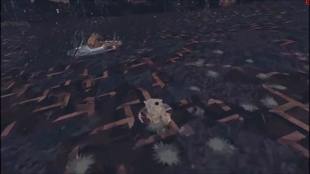 Paws A Shelter 2 Game ►ПРОХОЖДЕНИЕ 2 НА РУССКОМ смотреть онлайн