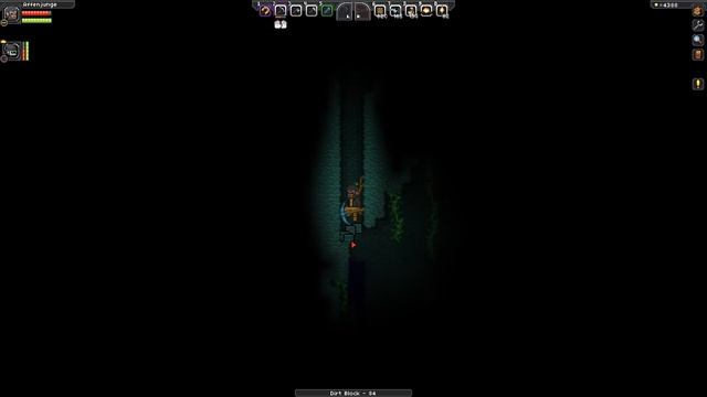 STARBOUND [HD+] #069, S02E11 - Jump'n Run Laborspaß ★ Let's Play Starbound смотреть онлайн