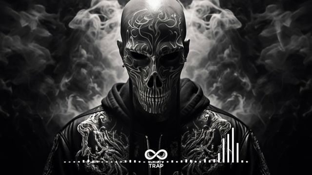 Mafia Music 2024 ☠️ Best Gangster Rap Mix - Hip Hop & Trap Music 2024 -Vol #39