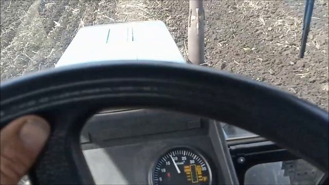 Выехал бедетировать в поле В глухую забил барабан смотреть онлайн