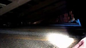 ►КАК  УТЕПЛИТЬ ПОТОЛОК КЕРАМЗИТОМ - своими руками в частном доме