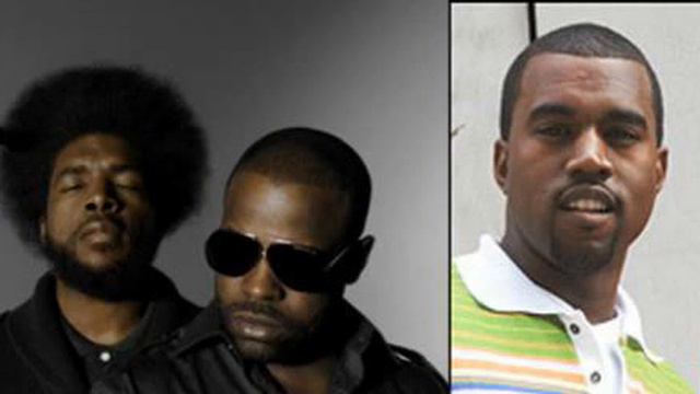 dj mentos mashup: Weird Al & The Roots cover MadVillainy's "Accordion" GO! смотреть онлайн